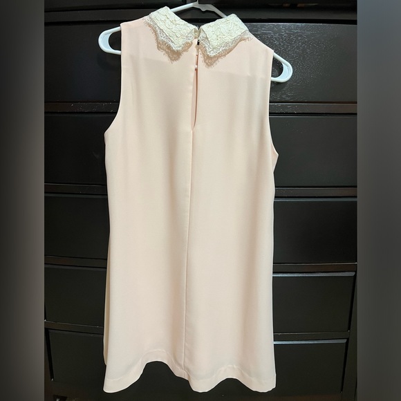 Nanette Lepore size 8 - Picture 2 of 4